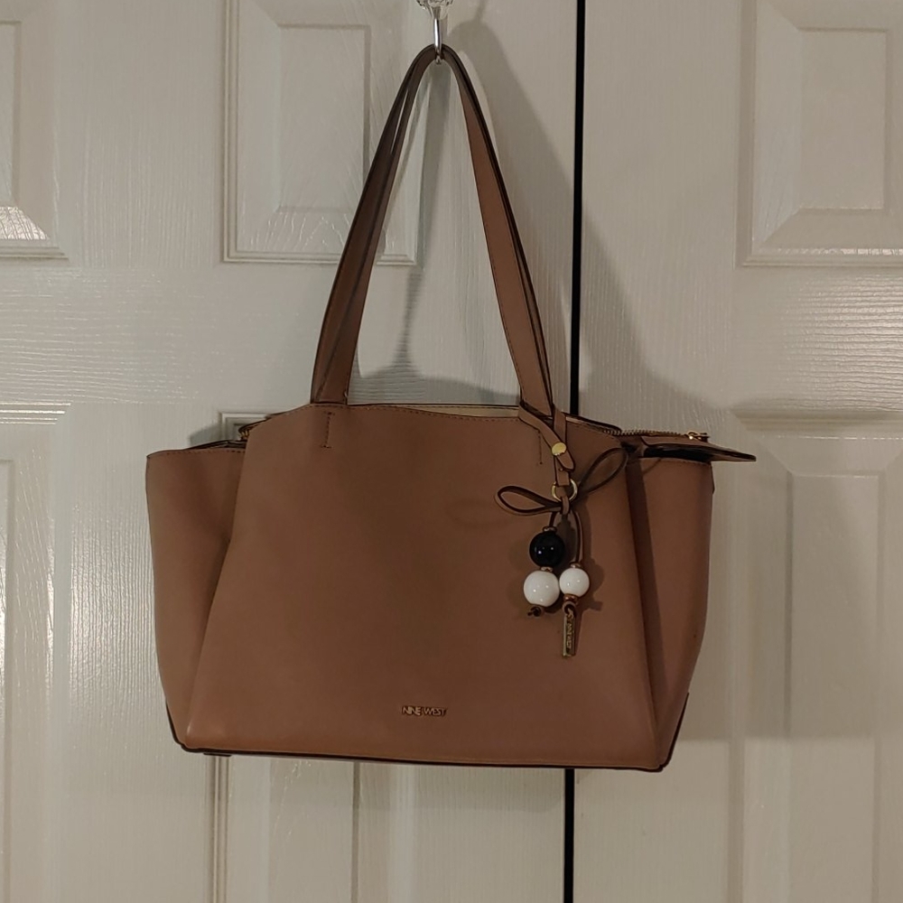 Nine West Purse